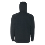 Mikina GRUNDÉNS Dillingham Tech - Black