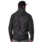 Mikina GRUNDÉNS Kryall - Blackbeard Camo