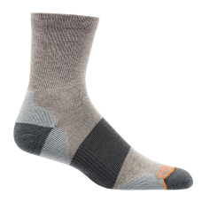 Ponožky GRUNDÉNS Thermal Merino Mid Sock