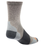 Ponožky GRUNDÉNS Thermal Merino Mid Sock