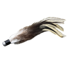 Hauserovo perie Exclusive 9 g, 1 ks