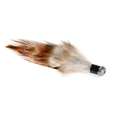 Hauserovo perie Exclusive 15 g, 1 ks