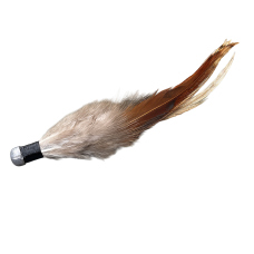 Hauserovo perie Exclusive 7 g, 1 ks