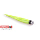 3g 3ks - chartreuse