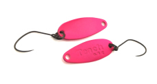Plandavka Teach 0,8 g Nories