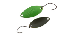Plandavka Tulle 1,8 g Nories