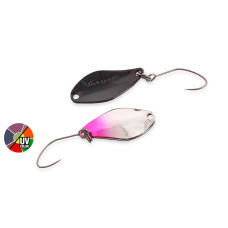 Plandavka Weeper 1,2 g Nories Plandavka Weeper 1,2 g Nories