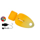 Color: BC10 - UV