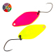 Color: 002 - UV COLOR