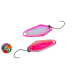 Color: SK16 - UV
