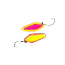 Plandavka Rooney 2,8 g Nories Plandavka Rooney 2,8 g Nories