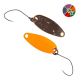 Color: 105 - UV