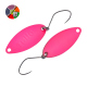 Color: 086 - UV COLOR