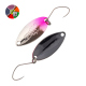 Color: 090 - UV COLOR