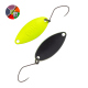 Color: 098 - UV COLOR