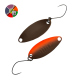 Color: 027 - UV