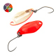 Color: 001 - UV COLOR