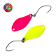 Color: 002 - UV COLOR