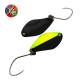 Color: 022 - UV COLOR
