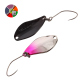 Color: 090 - UV COLOR