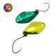 Color: 091 - UV COLOR