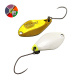 Color: 097 - UV COLOR