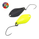 Color: 098 - UV COLOR