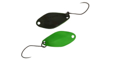 Plandavka Weeper 0,9 g Nories