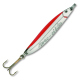 Color: SRED (03)