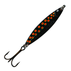 Plandavka Moresilda Trout Series Blue Fox 6 g