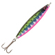 Color: Rainbow Trout (07)