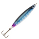 Color: Smelt (08)