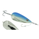 Color: 11 - Chrome Blue
