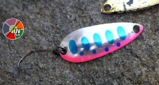 Plandavka Trout Bait - ANDI 2,8 g