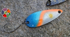 Plandavka Trout Bait - ANDI 2,8 g