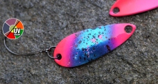 Plandavka Trout Bait - ANDI 2,4 g