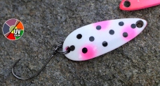 Plandavka Trout Bait - ANDI 2,4 g