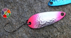 Plandavka Trout Bait - ANDI 2,8 g