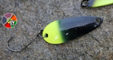 Plandavka Trout Bait - ANDI 2,8 g