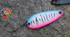 Plandavka Trout Bait - ANDI 2,8 g