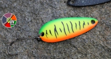 Plandavka Trout Bait - ANDI 2,4 g