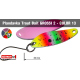 Color 13 UV