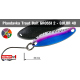 Color 40 UV
