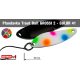 Color 41 UV