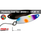 Color 44 UV