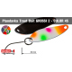 Color 45 UV