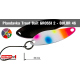 Color 46 UV