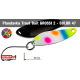 Color 47 UV