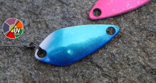 Plandavka Trout Bait - NEO 2,9 g