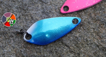 Plandavka Trout Bait - NEO 2,9 g